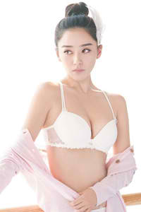 母亲とが话していま在线观看丿丿